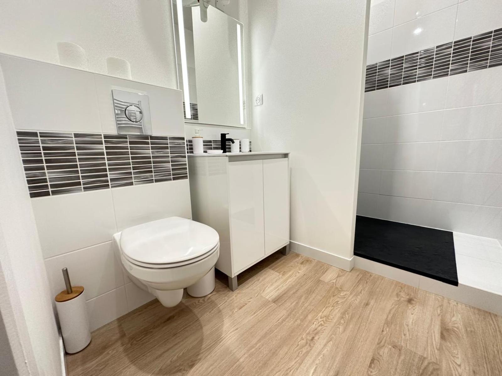 Chez Bob Daire Limoges Dış mekan fotoğraf