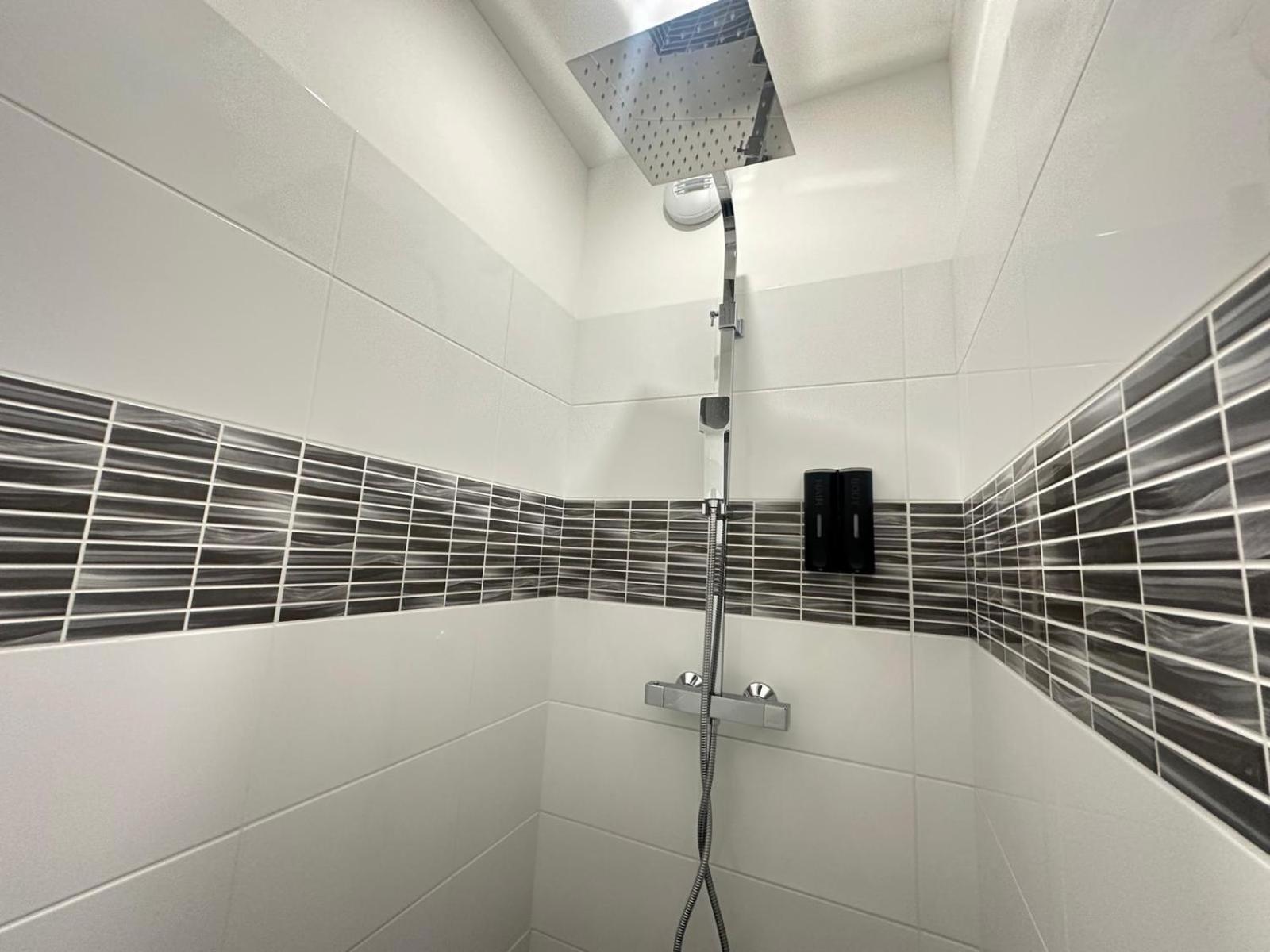 Chez Bob Daire Limoges Dış mekan fotoğraf